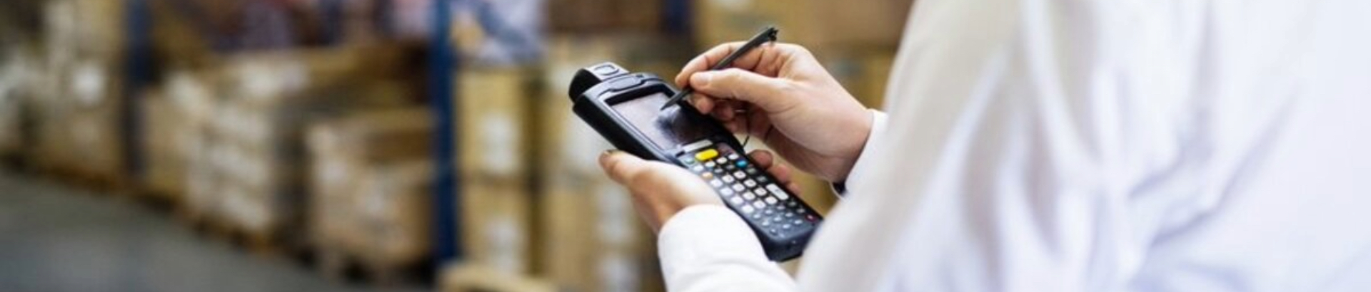 Why Are Delivery Deadlines Always Delayed? Where Can Manufacturers Improve?